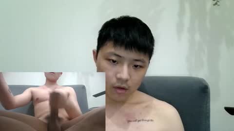 Snapshot of crazyasian2024 chatting on October 17, 11:14 am feetlover HongKong online show from October 17, 11:14 am