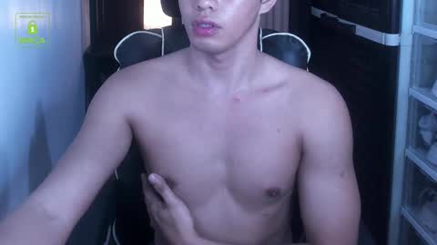 Zion online show from December 3, 5:46 am