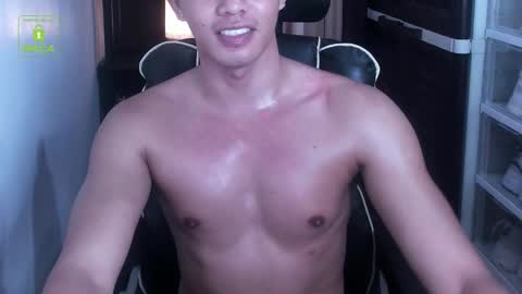 Zion online show from November 4, 5:52 am