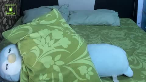 Zion online show from March 22, 6:51 am