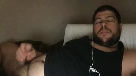 crazybigdick710 online show from June 2, 3:51 am