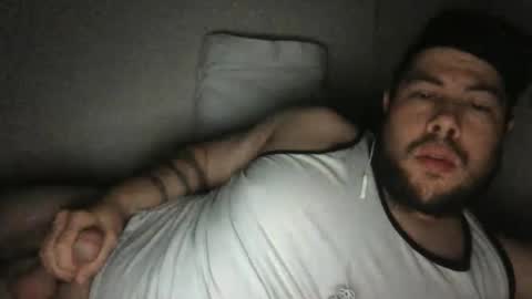 crazybigdick710 online show from December 16, 5:25 am