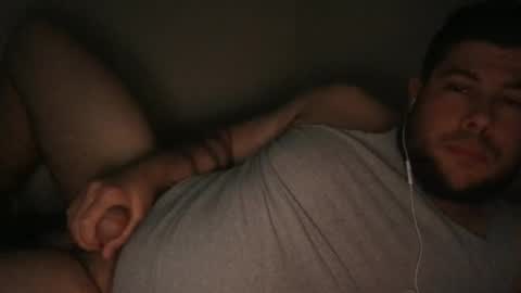 crazybigdick710 online show from November 21, 5:28 am