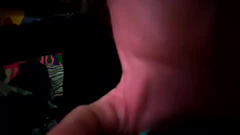 BigDaddyC online show from January 13, 9:13 am