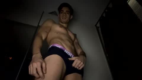 crazydickboy3 online show from January 23, 11:26 am