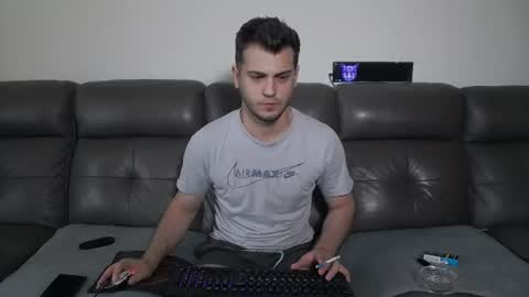 Crazy online show from July 10, 10:51 am