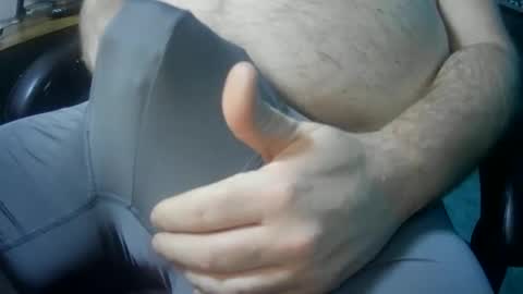 crazyguy777x online show from February 8, 7:37 am