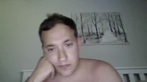 crazyhorn28 online show from July 1, 11:15 pm