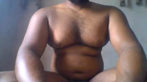 crazzy_booy online show from May 24, 3:56 am