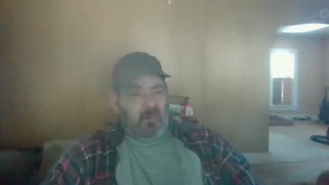 alway horny online show from October 22, 5:49 pm