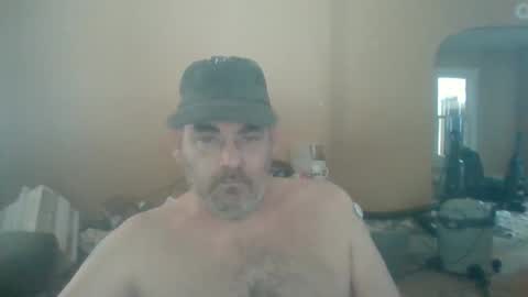 alway horny online show from February 14, 4:41 pm