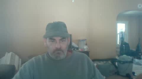 alway horny online show from February 17, 6:37 pm