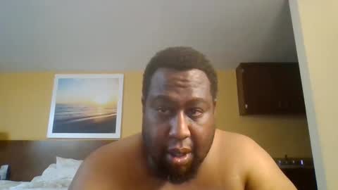 Creamhunter 79 online show from March 8, 3:48 am