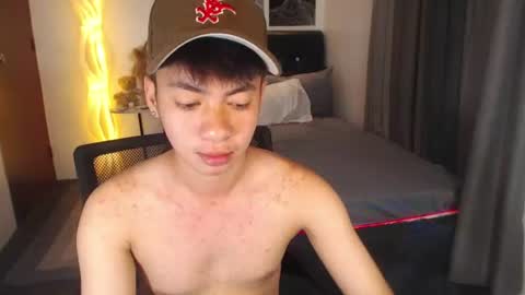 MATT online show from July 11, 7:16 pm