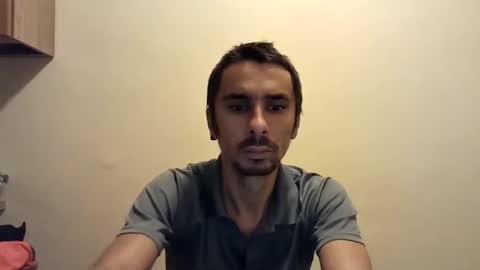 creativexx2 online show from November 2, 4:55 pm