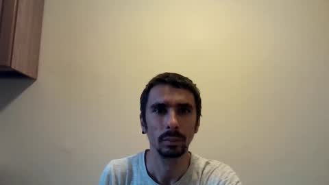 creativexx2 online show from February 22, 3:24 pm