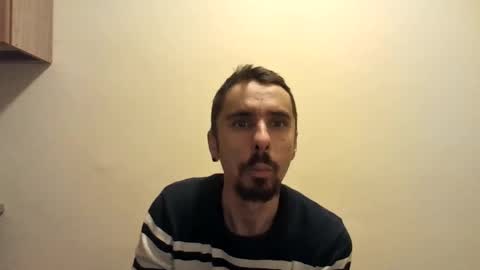 creativexx2 online show from January 19, 3:47 pm