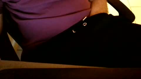 Snapshot of creator8871 chatting on October 21, 12:41 pm creator8871 online show from October 21, 12:41 pm