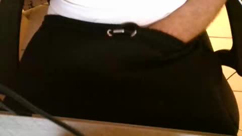 Snapshot of creator8871 chatting on October 7, 4:55 pm creator8871 online show from October 7, 4:55 pm