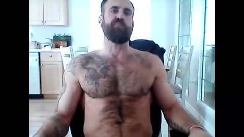 creatureofbeauty online show from February 23, 7:04 pm