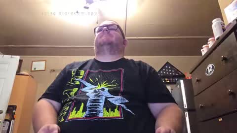 The hopeless romantic online show from September 15, 6:37 am