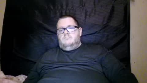 The hopeless romantic online show from December 23, 5:28 am