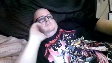 The hopeless romantic online show from September 22, 5:51 am