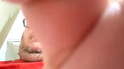 The hopeless romantic online show from March 9, 4:05 am