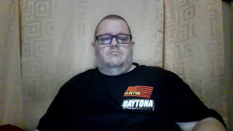 The hopeless romantic online show from February 17, 4:33 am