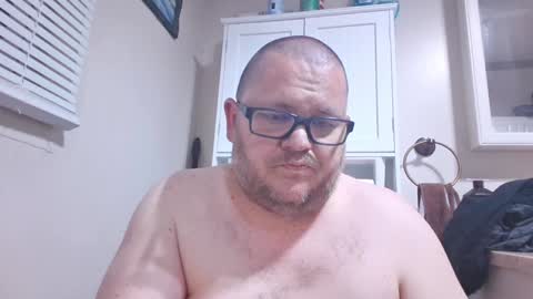 The hopeless romantic online show from December 29, 3:22 am