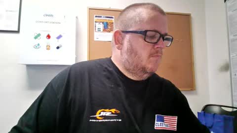 The hopeless romantic online show from September 14, 12:45 am