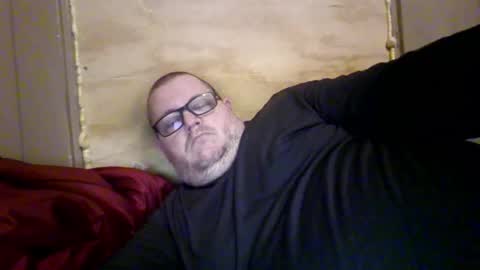 The hopeless romantic online show from December 19, 8:17 pm