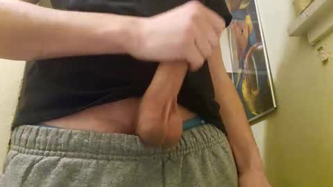 Snapshot of crimsoncolt33 chatting on February 19, 4:12 am crimsoncolt33 online show from February 19, 4:12 am