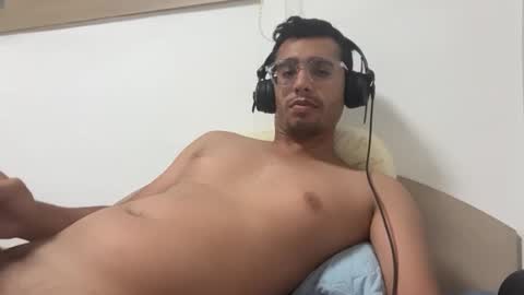 Snapshot of criptoanarchy chatting on September 14, 8:38 am AnarchyBoy online show from September 14, 8:38 am