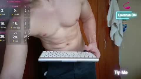 cris2428 online show from July 28, 7:39 pm