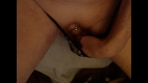 cris_cross online show from February 17, 11:53 pm