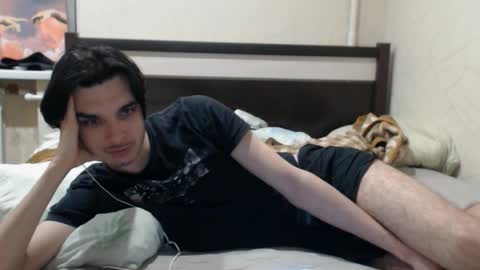 JOIN IN A FAN CLUB AND YOU WILL HAVE 90 OF MY PHOTOVIDEO    FREE FANSLY -  online show from January 11, 2:59 am