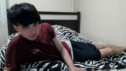 Snapshot of cris_peace chatting on October 17, 7:29 pm JOIN IN A FAN CLUB AND YOU WILL HAVE 90 OF MY PHOTOVIDEO    FREE FANSLY -  online show from October 17, 7:29 pm