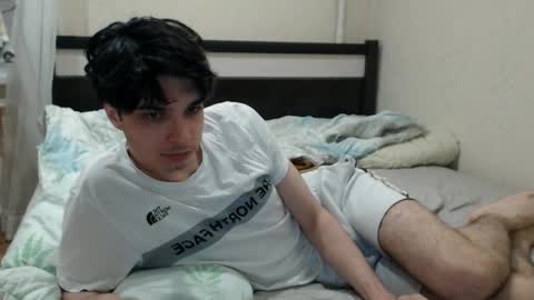 JOIN IN A FAN CLUB AND YOU WILL HAVE 90 OF MY PHOTOVIDEO    FREE FANSLY -  online show from October 30, 1:19 am