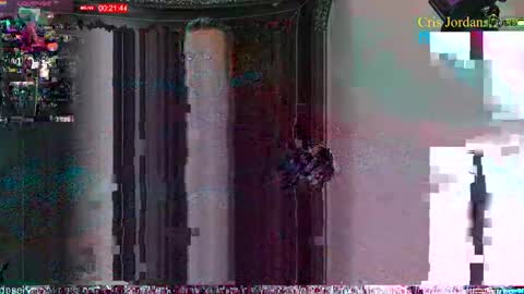 Snapshot of crisjordan_hot chatting on March 9, 6:54 pm Cris Jordan Private Always Open online show from March 9, 6:54 pm