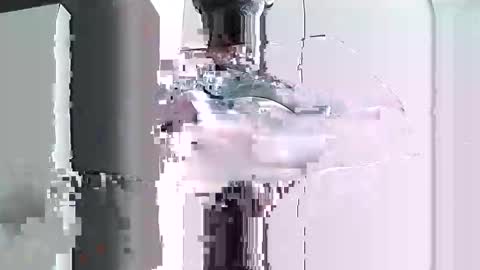 Snapshot of crisjordan_hot chatting on February 26, 8:59 am Cris Jordan Private Always Open online show from February 26, 8:59 am