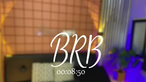 criss_hardcock_ online show from June 18, 12:32 pm