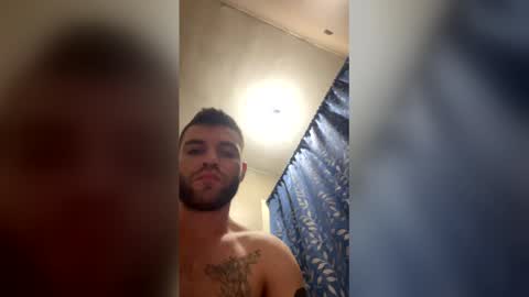 crist09871 online show from May 4, 1:02 pm