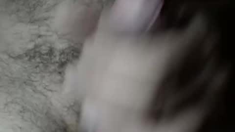 raroelxvideo online show from February 2, 8:35 am