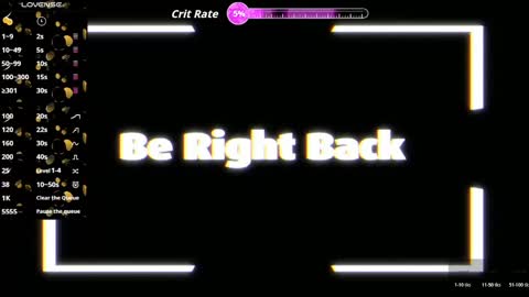 cristian_disick online show from November 18, 6:44 pm