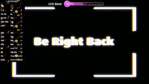 cristian_disick online show from December 1, 6:55 pm