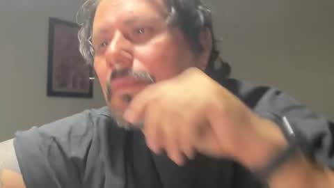 cristianthelion online show from April 17, 4:59 am