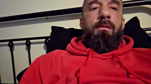 cristo8inch online show from March 12, 7:54 pm