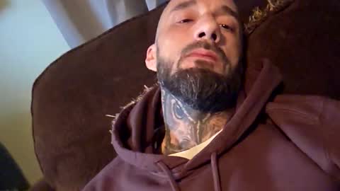 cristo8inch online show from December 19, 5:43 pm