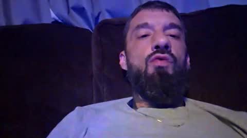 cristo8inch online show from March 28, 7:41 am